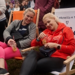 Fotka - FM CITY FEST 2023 – Aneta Jursová