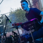 Fotka - FM CITY FEST 2019 – Jakub Frajkovský